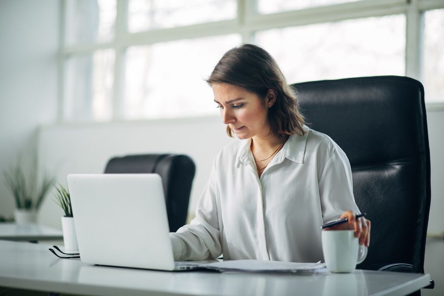 Healthcare Workers Say Not Enough Being Done For Mental Health, Stress and Anxiety