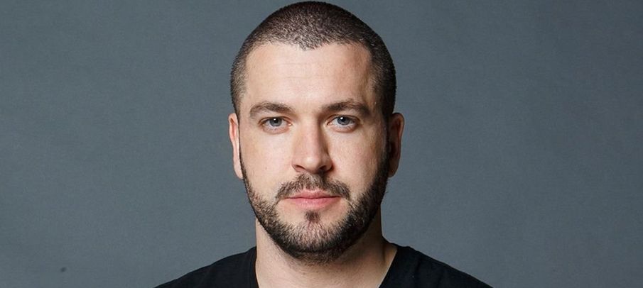 Coronation Street To 'Highlight Male Suicide' In Character Aidan Connor's Exit