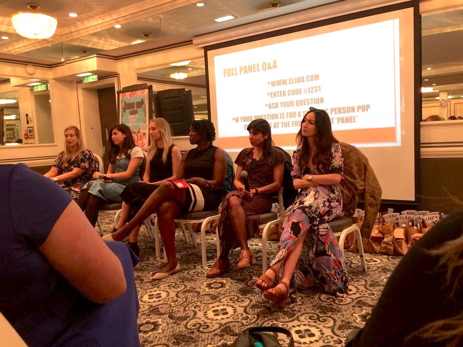 Wellness: What’s The Evidence?