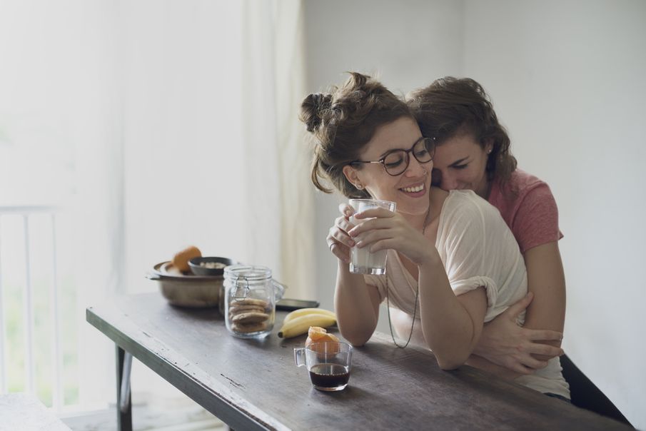 How to Support your Significant Other with their Mental Health