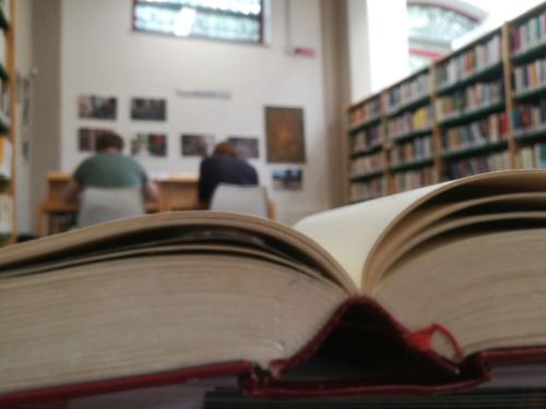 New Charter To Be Created To Help Universities Meet Mental Health Standards