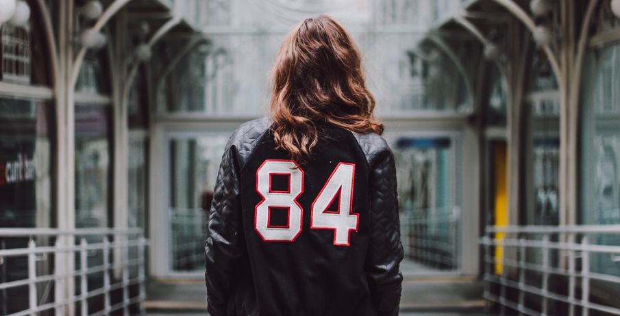 “Lifetime of Mental Health Care” To Be Provided To Victims Of Sexual Assault