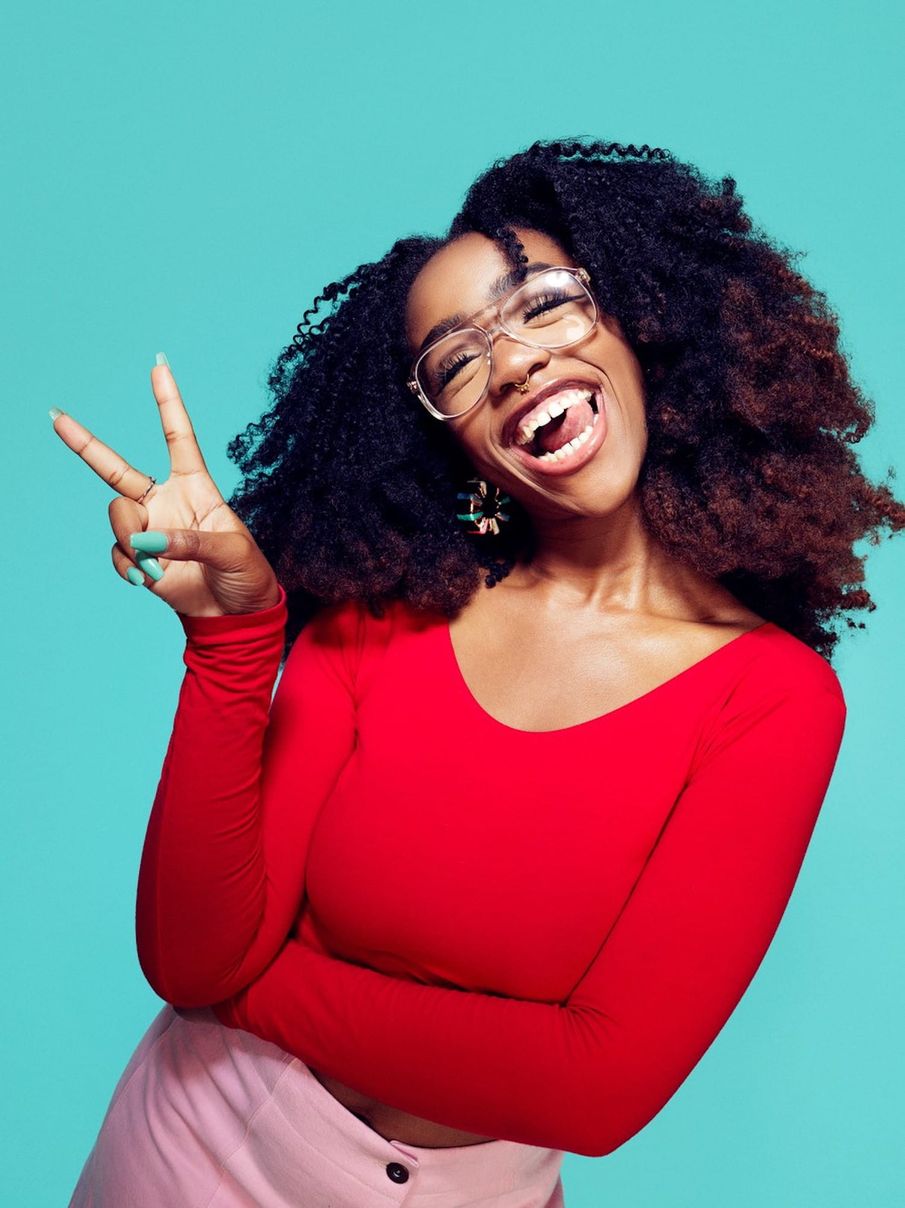 Review: What a Time to Be Alone: The Slumflower’s Guide to Why You Are Already Enough