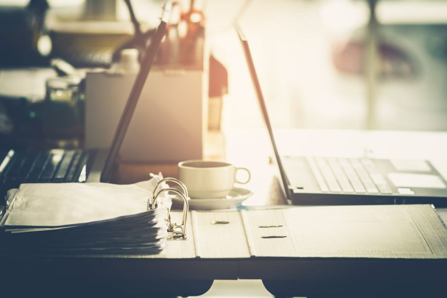 UK Ranked 5th Worst for “Unmanageable Stress” Globally