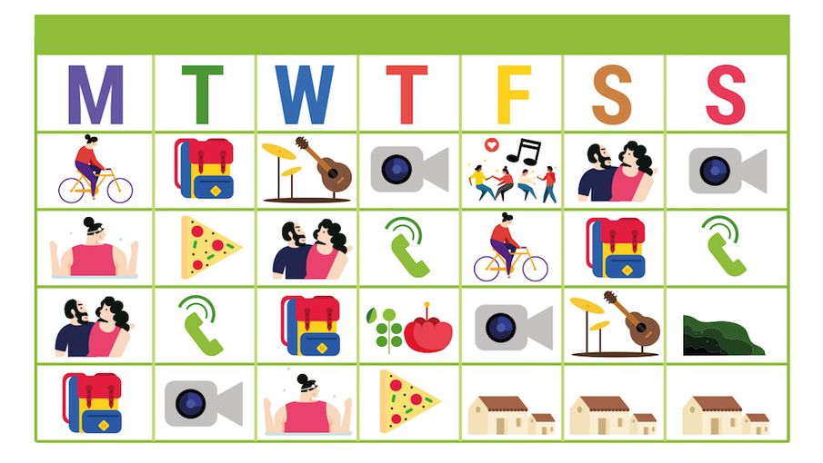 How to Manage Home Sickness at University