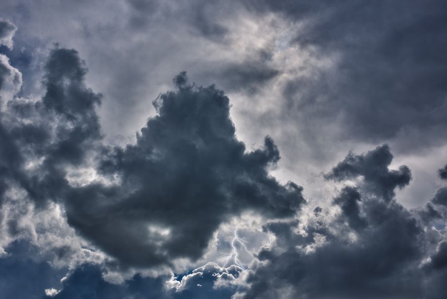 Take 90: Counting To 90 Could Help Reduce Acts Of Aggression