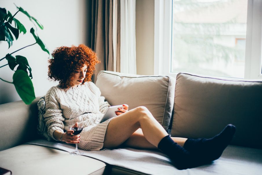 5 Ways to Lower How Much You Drink Throughout the Week