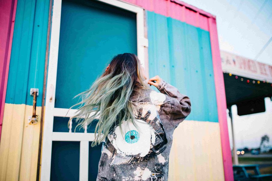 New Collaboration Aims to Support Teens Leaving Care