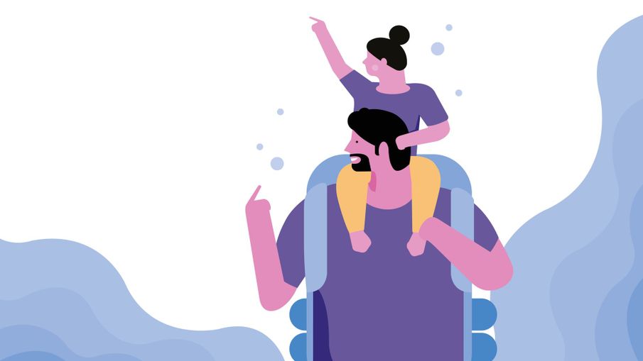 How to Talk to Kids About Mental Health