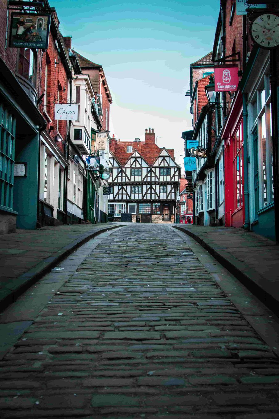 Autism Hour to Take Place in an Estimated 11,000 Stores This Week