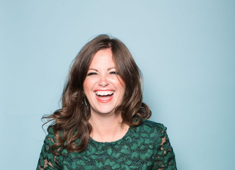 Deborah James: F*** You Cancer