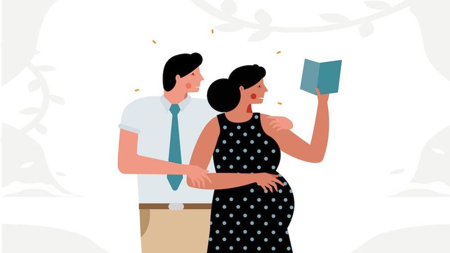 How to Overcome Parenting Anxiety