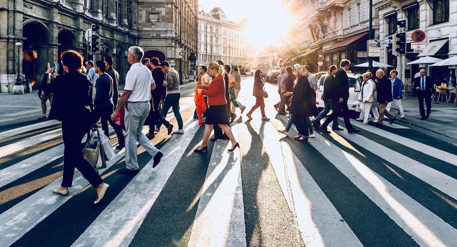 Study Reveals Hypnotherapy Could Help Relieve IBS Symptoms