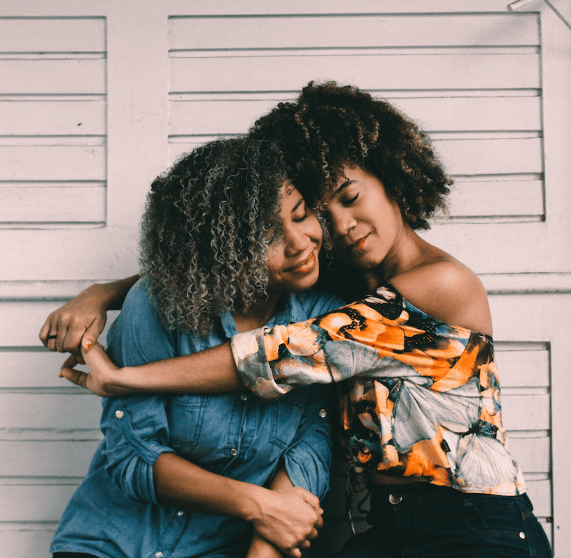 What’s Galentine’s Day? Celebrating Female Friendship