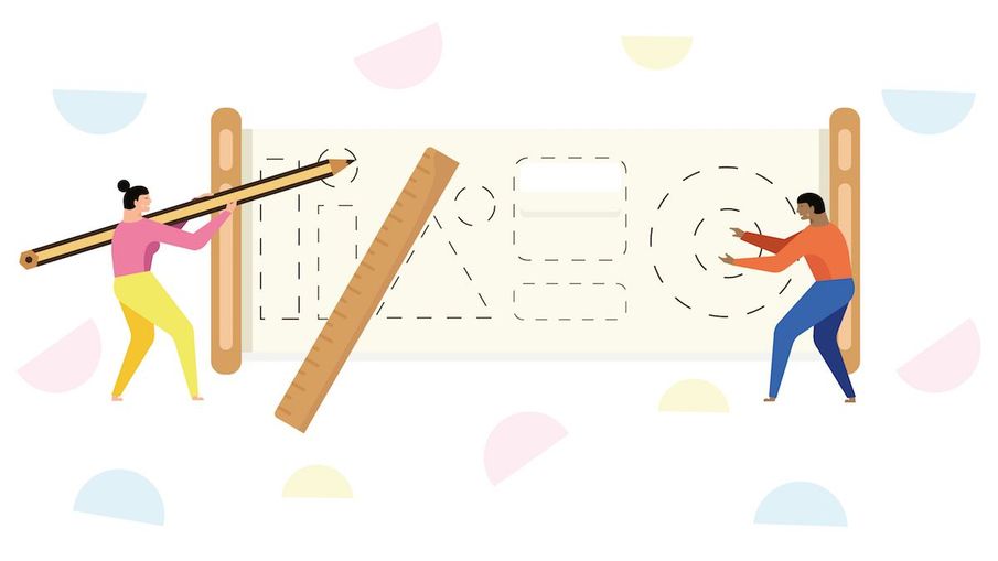 How Positive Visualisations Can Help Us Reach Our Goals