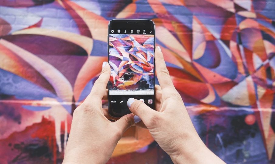 Mental Health Foundation Launches New Internet Guidelines For Children