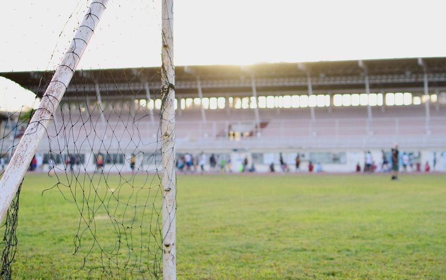 Newcastle United Launch Campaign Focusing on Fans’ Mental Health