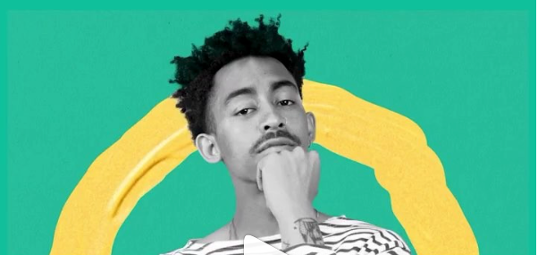 Jordan Stephens Joins The Naked Professors at Podfest For Mental Health