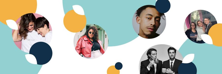 Podfest for Mental Health 2019