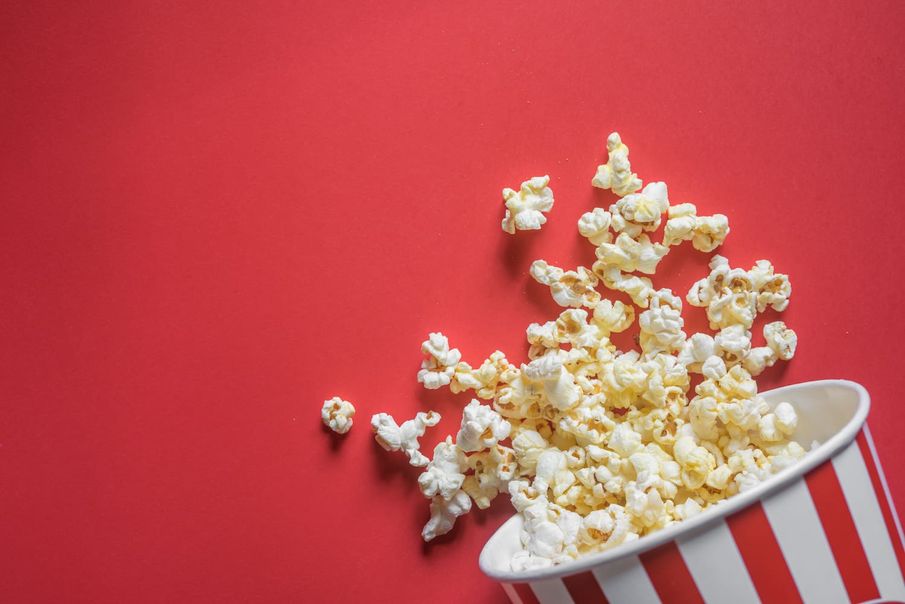 Film Industry Urges All UK Cinemas to Become Autism-Friendly