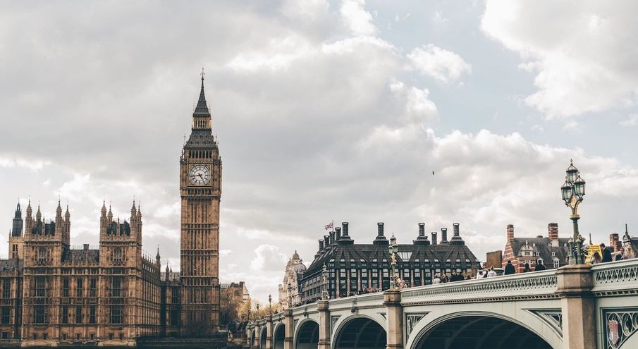 Mental Health Support Offered to MPs as Brexit Takes Toll