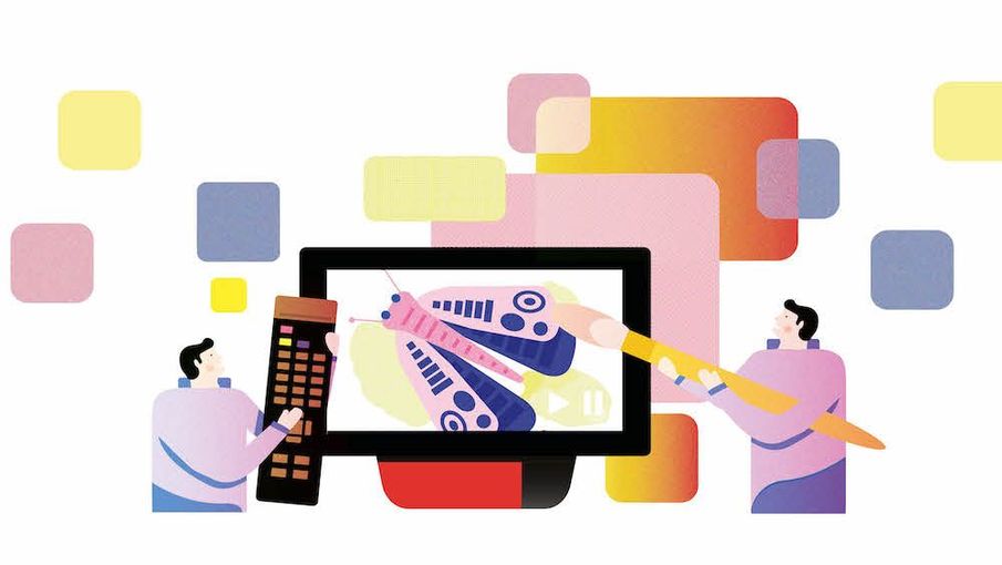 How to Manage Night-time Panic Attacks