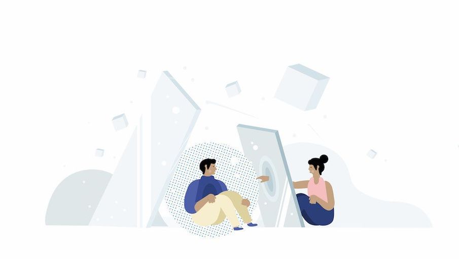 6 tips to help protect your empath energy