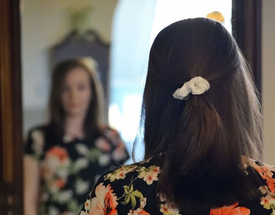 Understanding Gender Dysphoria