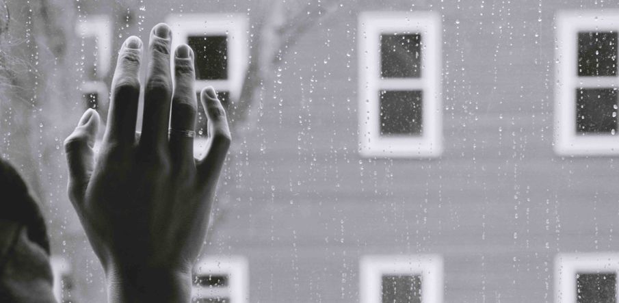 Increased Risk of Loneliness For People From BAME Backgrounds, New Report Suggests