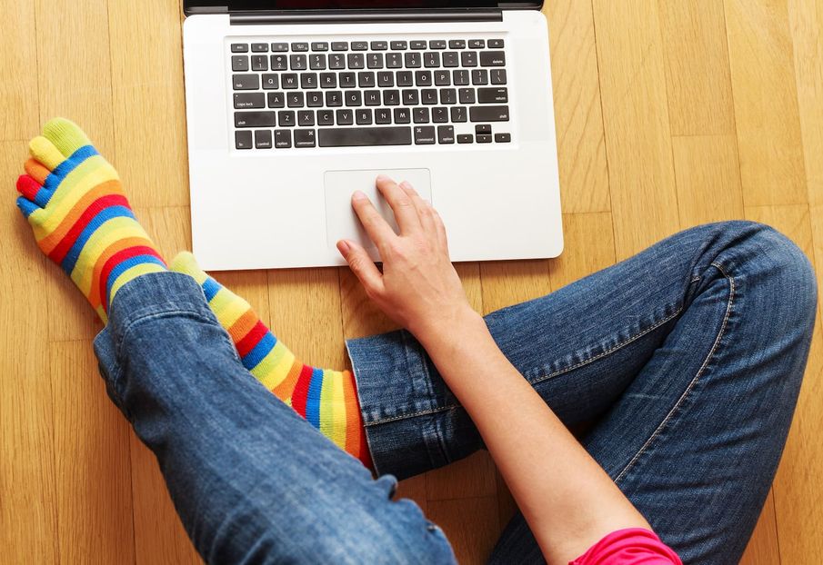 Thousands of Children Seek Help for Gender and Sexuality Worries, NSPCC Reveals