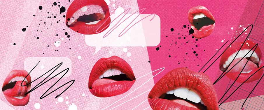 Your Sex Questions Answered