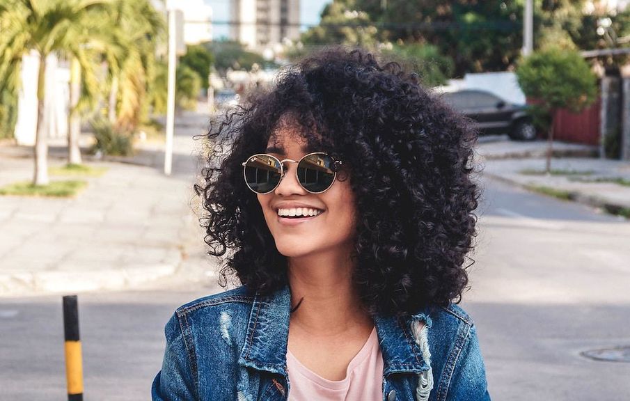 Unusual Ways to Build Confidence