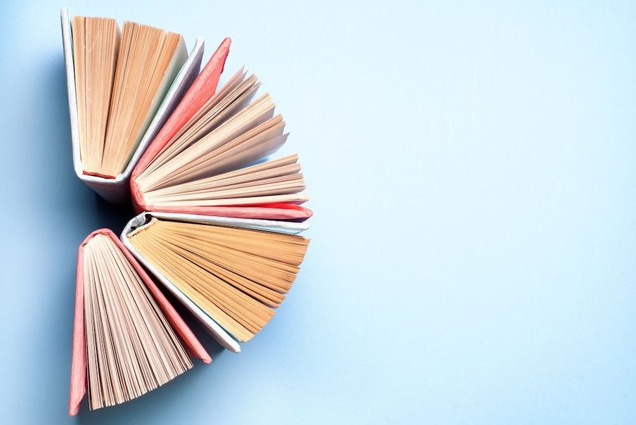 5 Ways You Can Master Storytelling