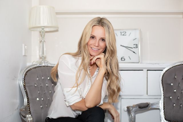 Hypnotherapy and Sleep - with Fiona Lamb