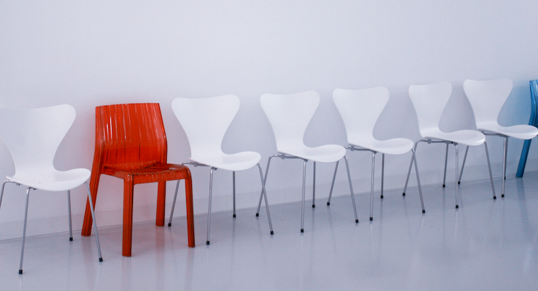 Study reveals 1 in 5 hospital patients use alcohol harmfully