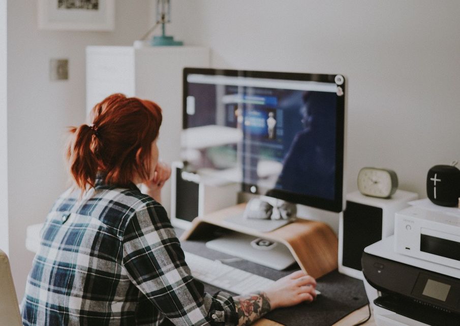 Mental Health on TV and Radio to Stay in the Spotlight as New Ofcom Rules Announced