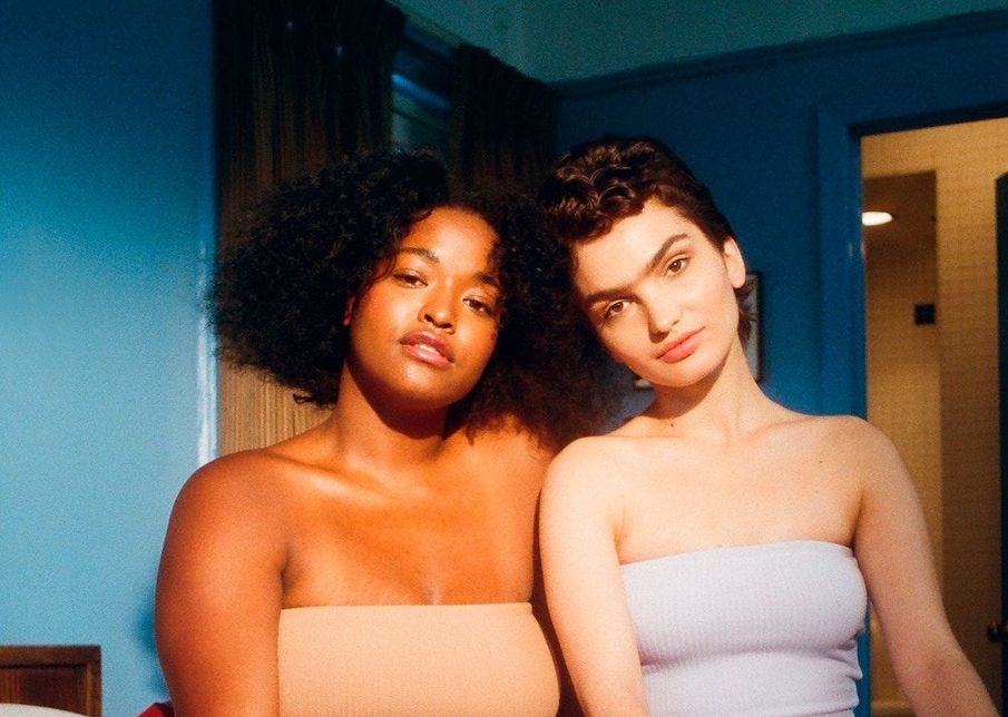 What is Endometriosis?