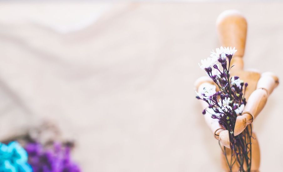 Ask the Experts: The Benefits of Massage Therapy