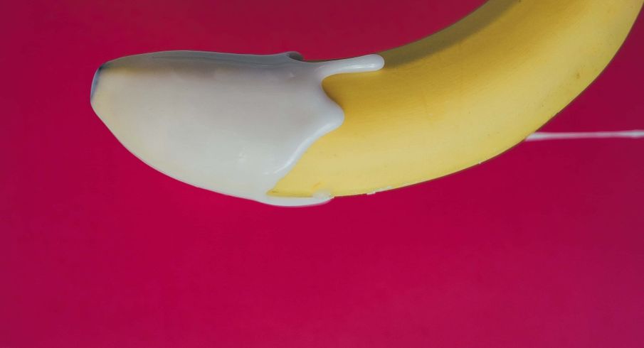 Can What You Eat Really Affect Your Sex Life?