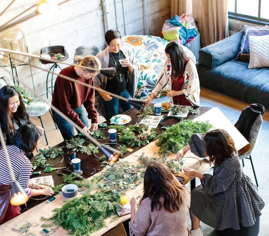 £3 Million To Be Invested In Supporting Young People’s Mental Health