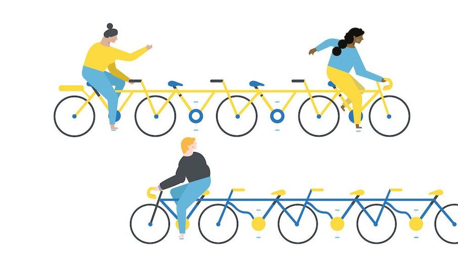 5 Tips to Survive a Friendship Break-up