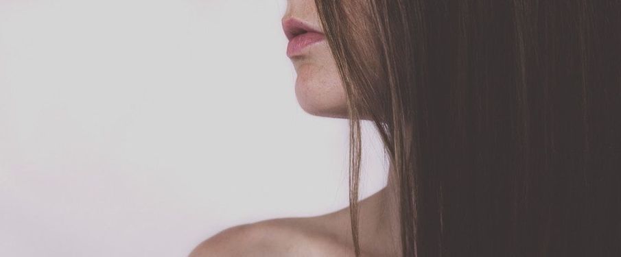 How Do You Love Your Body, If It Won't Love You Back?