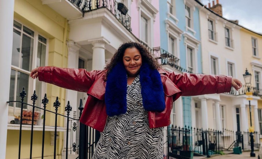 How to Manage Social Anxiety with Grace