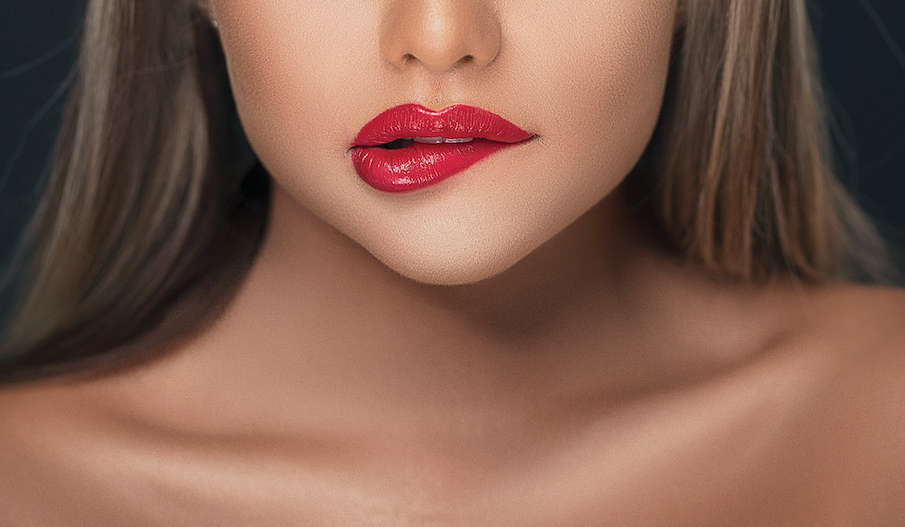 I Think I May Have Caught An STD… Now What?