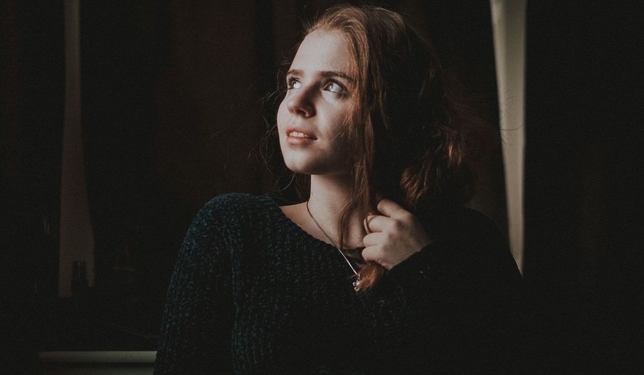 Why it's OK to Take a Mental Health Day