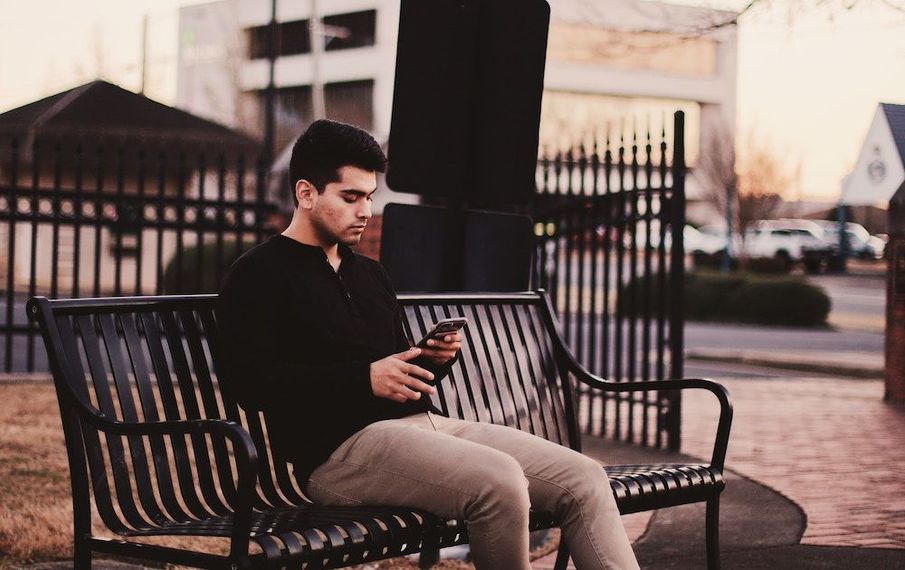 How To Overcome Loneliness