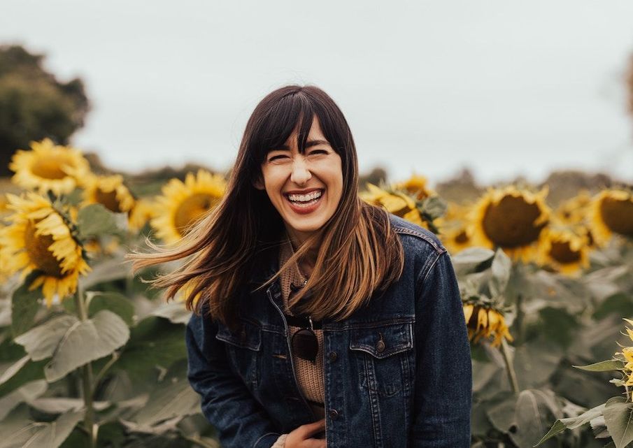 Ask the experts: Can hypnotherapy improve confidence?