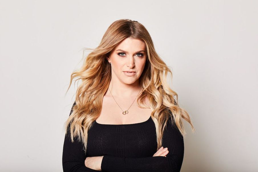 BBC Inside Out London Investigates New Perinatal Healthcare Service