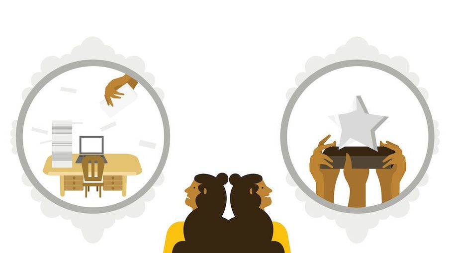 How to Be More Assertive