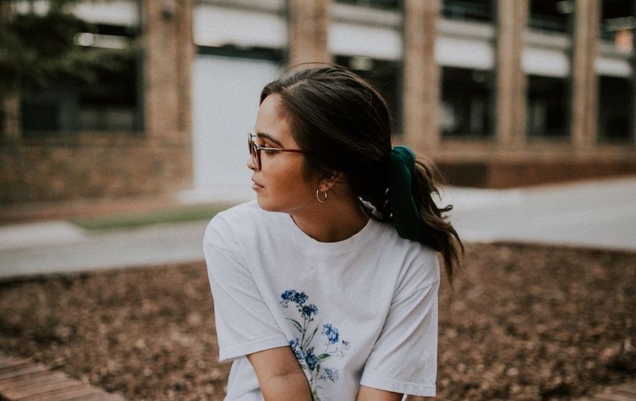 How Can Our Mental Health Affect Our Physical Health?